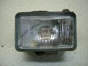 RGK}125/ RG125/ 125  wbhCg NF11F-1041
