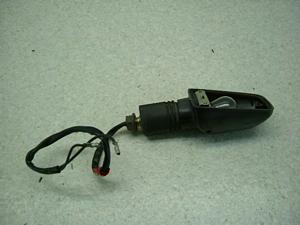 RGK}125/ RG125/ 125  tgECJ[E NF11F-1041