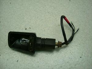 RGK}125/ RG125/ 125  AECJ[E NF11F-1041