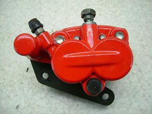 AvARS50/ Aprilia/ RS50   tgLp[ ZD4PGE0001