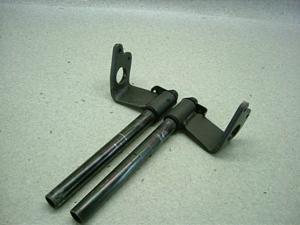 RGK}125/ RG125/ 125  Zp[gnhE NF11F-1041