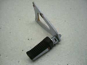 RGK}125/ RG125/ 125  CXebv NF11F-1041