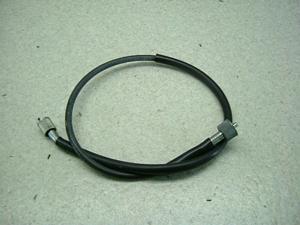 RGK}125/ RG125/ 125  ^R[^[C[ NF11F-1041