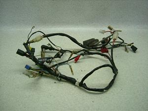 RGK}125/ RG125/ 125  Cn[lX NF11F-1041