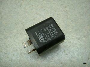 RGK}125/ RG125/ 125  ECJ[[ NF11F-1041