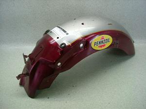 r[S250/ XV250 Virago AtF_[ 3DM-0689