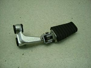 r[S250/ XV250 Virago CXebvE 3DM-0689