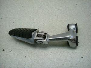 r[S250/ XV250 Virago CXebv 3DM-0689
