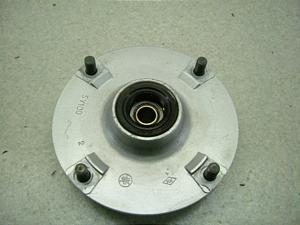 r[S250/ XV250 Virago huXvPbgnu 3DM-0689