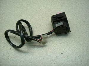 r[S250/ XV250 Virago nhXCb`E 3DM-0689