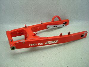 FTR250 XCOA[ MD17-1000