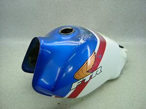 FTR250 K\^N MD17-1000