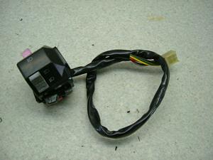 }WFXeB250/ MAJESTY nhXCb` 4HC-0523
