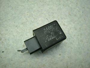 }WFXeB250/ MAJESTY ECJ[[ 4HC-0523