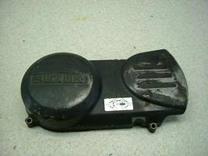 nX[50/ HUSTLER/ TS50 hCuXvPbgJo[ TS502-1076