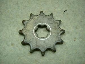nX[50/ HUSTLER/ TS50 hCuXvPbg TS502-1076