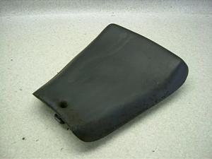 RGVK}250/ K}250/ 250  CV[g VJ21A-1120