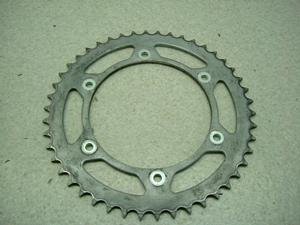RGVK}250/ K}250/ 250  huXvPbg VJ21A-1120