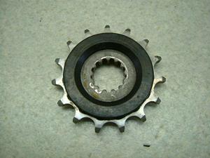 RGVK}250/ K}250/ 250  hCuXvPbg VJ21A-1120