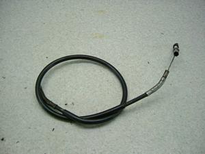 RGVK}250/ K}250/ 250  Nb`C[ VJ21A-1120