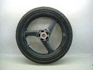 Et125/ WOLF125   tgzC[ NF13A-1078