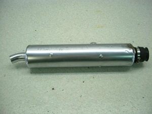 Et125/ WOLF125   TCT[ NF13A-1078