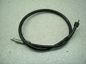 YSR50 [^[C[ 2AL-0451