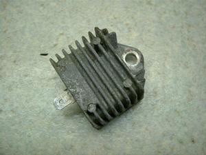 YSR50 M^[ 2AL-0451