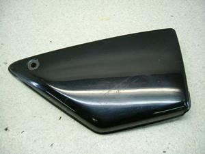 GB250Nu}/ Nu}250/ CLUBMAN   TChJo[E MC10-1102