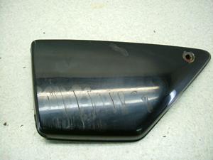 GB250Nu}/ Nu}250/ CLUBMAN   TChJo[ MC10-1102