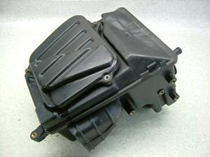 GB250Nu}/ Nu}250/ CLUBMAN   GAN[i[BOX MC10-1102