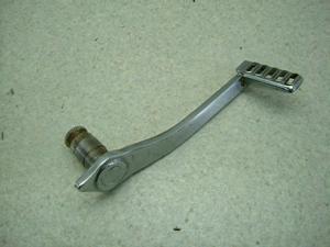 GB250 Nu}/ CLUBMAN  u[Ly_ MC10-1102