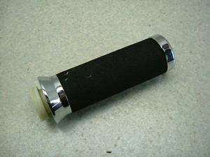 GB250Nu}/ Nu}250/ CLUBMAN   ANZXbgObv MC10-1102