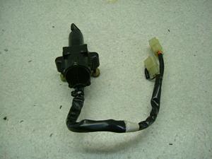 GB250Nu}/ Nu}250/ CLUBMAN   CL[BOX MC10-1102