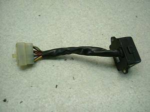 GB250Nu}/ Nu}250/ CLUBMAN   q[YBOX MC10-1102