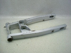 VT250F XCOA[ MC08-1074