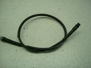 VT250F [^[C[ MC08-1074