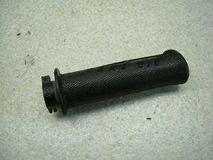 BW'S100/ r[EBY/ r[EBY100/ BWS/ BWfS / r[EBY  ANZXbgObv 4VP-9029