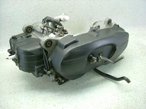 xf50/Ff/Verde50  GWE WN  CA1MA-1066