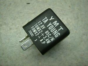 BW'S100/ r[EBY/ r[EBY100/ BWfS / r[EBY/ BWS  ECJ[[ 4VP-9029