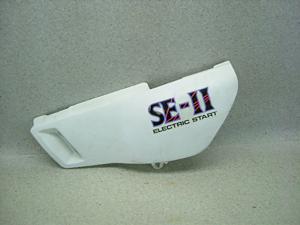 WFx200/ DJEBEL   TChJo[ SH42A-1027