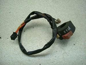 WFx200/ DJEBEL   nhXCb`E SH42A-1027