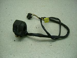 WFx200/ DJEBEL  nhXCb` SH42A-1027