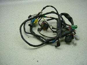 WFx200/ DJEBEL   Cn[lX SH42A-1027