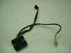 WFx200/ DJEBEL   M^[ SH42A-1027