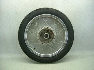 g[Ju70/ CUB AzC[ MD70-1803