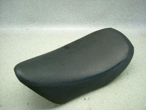 Xg[g}WbN/STREET MAGIC/ TR50S/ Xg}W    V[g CA1LB-1051