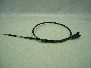 Xg[g}WbN/STREET MAGIC/ TR50S/ Xg}W    Au[LC[ CA1LB-1051