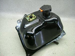 JOGZRG{[V K\^N SA16J-4125