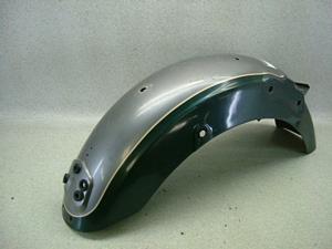 r[S250/ XV250 Virago AtF_[ 3DM-0376
